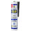 CT1 Black TRIBRID Multi Purpose Sealant & Adhesive - 290ml 1