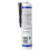 CT1 Black TRIBRID Multi Purpose Sealant & Adhesive - 290ml 3