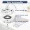 82mm Kitchen Sink Drainer Plug | Sink Strainer | S 3