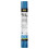 Everbuild Everbuild Roll & Stroll Hard Surface Protector Film, Blue, 600mm x 75m 1