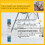Everbuild Sika ROLLHARD75 Roll and Stroll Textured Kit 2