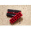 Rolson Rolson 24435 Mini Sanding Block - Pack of 1 7