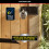 Master Lock MASTER LOCK Heavy Duty Combination Padlock, Security Level 8/10, Combination, Ou 4