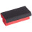 Rolson Rolson 24435 Mini Sanding Block - Pack of 1 2