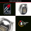 Master Lock MASTER LOCK Heavy Duty Combination Padlock, Security Level 8/10, Combination, Ou 3