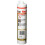 Fischer fischer 523858 Express Cement-Sand 2