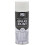 White Matt Multi-Purpose Aerosol Spray Paint 400ml (1 Pack) 1