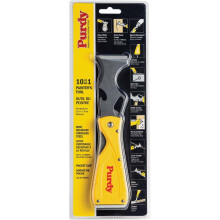 Purdy 10-in-1 Folding Multi-Tool Single Unit
