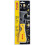 Purdy Purdy 10-in-1 Folding Multi-Tool Single Unit 1