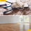 Everbuild Sika ROLLHARD75 Roll and Stroll Textured Kit 5