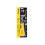 Purdy Purdy 10-in-1 Folding Multi-Tool Single Unit 2