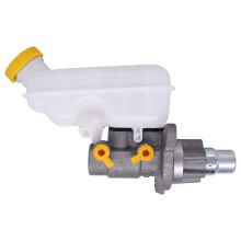 Brake Master Cylinder with Reservoir for Chrysler Pacifica 20072008, Dodge Grand Caravan 20092013, Volkswagen Routan 20092012