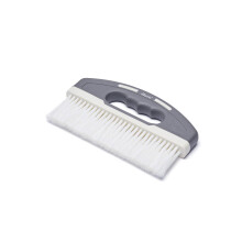 Harris Seriously Good Wallpaper Paperhanging Wallpapering Brush, 9"
