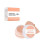 Under Eye Concealer and Color Corrector for Dark Circles, Lightweight Longwear Coverage 1