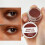 Under Eye Concealer and Color Corrector for Dark Circles, Lightweight Longwear Coverage 4