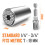 BIIB Gifts for Men, Universal Socket Wrench Gadget 2