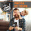 BIIB Gifts for Men, Universal Socket Wrench Gadget 7