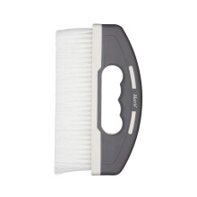 Harris Seriously Good Wallpaper Paperhanging Wallpapering Brush 9