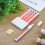 DONQL 6Pcs Grout Pen, White Tile Pen with Replacement Nib Tips 6