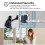XTU Wireless WiFi Video Doorbell Camera with Chime 5