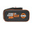 WORX WORX WA3644 PowerShare Pro 20V 4.0Ah High-Capacity 3