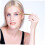 Liquid Eyeliner Pen Waterproof Black Precision Tip LongLasting Matte Finish for Beginners 4