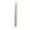 Liquid Eyeliner Pen Waterproof Black Precision Tip LongLasting Matte Finish for Beginners 2