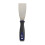 Harris Harris Trade Filling Knife 2" 1