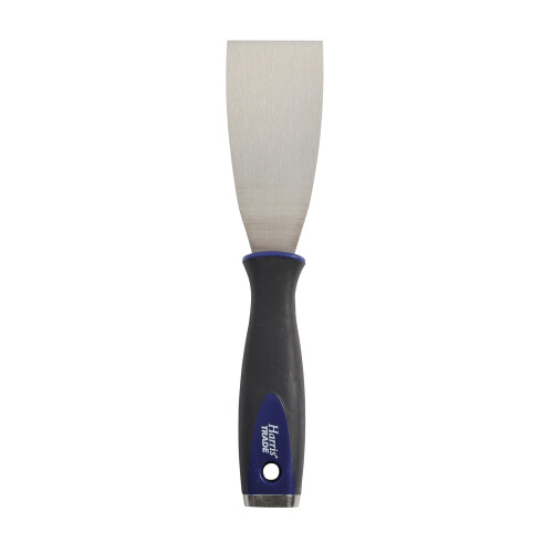 Harris Harris Trade Filling Knife 2"