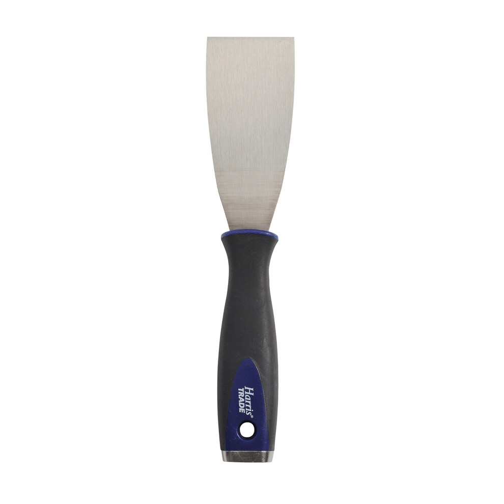 Harris Trade Filling Knife 2"
