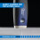 Harris Harris Trade Filling Knife 2" 4