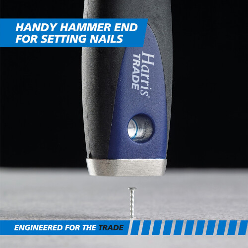 Harris Harris Trade Filling Knife 2 2