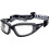 Bollé Bollé Tracker II Safety Goggles 2