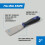 Harris Harris Trade Filling Knife 2" 3