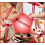 Saker Aluminum Alloy Sliding T-Square, Precision Angle Adjustment Scriber Marking Line Drawing Aid, Adjustable 6