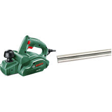 Bosch Home and Garden Electric Planer Pho 1500, 55