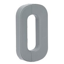 Easy Install ABS Refrigerator Lock Child Safety Strong Adhesion Home