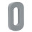 Easy Install ABS Refrigerator Lock Child Safety Strong Adhesion Home 1