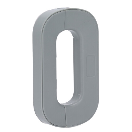 Easy Install ABS Refrigerator Lock Child Safety Strong Adhesion Home