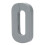 Easy Install ABS Refrigerator Lock Child Safety Strong Adhesion Home 13