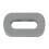 Easy Install ABS Refrigerator Lock Child Safety Strong Adhesion Home 9
