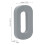 Easy Install ABS Refrigerator Lock Child Safety Strong Adhesion Home 2
