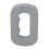 Easy Install ABS Refrigerator Lock Child Safety Strong Adhesion Home 16