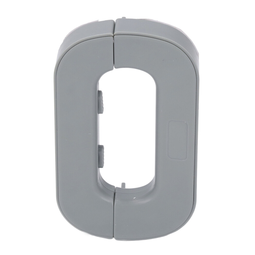 Strong Adhesion Cabinet Safety Lock