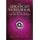 Advanced Workbook For Spiritual Psychic Development by Helen Leathers 1