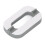 Easy Install ABS Refrigerator Lock Child Safety Strong Adhesion Home 11