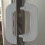 Easy Install ABS Refrigerator Lock Child Safety Strong Adhesion Home 14