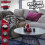 SPRAYTEKK Clear Lacquer Spray Paint  400ml  FastDrying Acrylic Topcoat 4