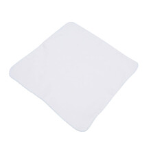 10pcs Baby Cotton Handkerchiefs Soft Gauze Towels Absorbency for Toddlers