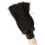 Faithfull Faithfull Tar Brush Short Handle FAIBRTARSH 2